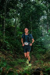 BIB: 
                            <button type="button" onclick="openModal(26206865)" class="btn btn-primary btn-sm float-right btn-popup" data-toggle="modal" data-target=".modal-high-quality">
                        <i class="fas fa-shopping-cart"></i> Add to Cart
                    </button>
                                            <button type="button" onclick="isThisMe(26206865, true)" class="btn btn-success btn-sm float-right btn-popup btn-isme hidden" data-toggle="tooltip" data-placement="bottom" title="นี่คือรูปของคุณใช่ไหม คลิกที่นี่เพื่อเอาเข้าอัลบั้ม">
                        <i class="fas fa-plus"></i> Add to album
                    </button>
                    <button type="button" onclick="isThisMe(26206865, false)" class="btn btn-warning btn-sm float-right btn-popup btn-isnotme hidden">
                        <i class="fas fa-ban"></i> Remove from album
                    </button>